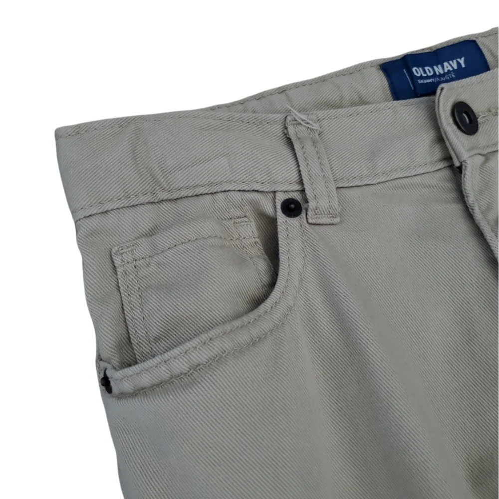 Old Navy • Jeans